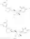 Fig. 20 - Liver-specific delivery-based anti-hepatitis C prodrug nucleoside cyclo-phosphate compound and uses thereof