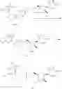 Fig. 21 - Liver-specific delivery-based anti-hepatitis C prodrug nucleoside cyclo-phosphate compound and uses thereof