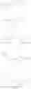 Fig. 22 - Liver-specific delivery-based anti-hepatitis C prodrug nucleoside cyclo-phosphate compound and uses thereof