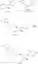 Fig. 28 - Liver-specific delivery-based anti-hepatitis C prodrug nucleoside cyclo-phosphate compound and uses thereof