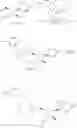 Fig. 29 - Liver-specific delivery-based anti-hepatitis C prodrug nucleoside cyclo-phosphate compound and uses thereof