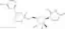Fig. 30 - Liver-specific delivery-based anti-hepatitis C prodrug nucleoside cyclo-phosphate compound and uses thereof