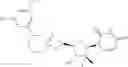 Fig. 32 - Liver-specific delivery-based anti-hepatitis C prodrug nucleoside cyclo-phosphate compound and uses thereof