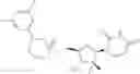 Fig. 33 - Liver-specific delivery-based anti-hepatitis C prodrug nucleoside cyclo-phosphate compound and uses thereof