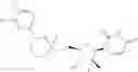 Fig. 34 - Liver-specific delivery-based anti-hepatitis C prodrug nucleoside cyclo-phosphate compound and uses thereof