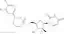 Fig. 35 - Liver-specific delivery-based anti-hepatitis C prodrug nucleoside cyclo-phosphate compound and uses thereof