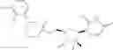 Fig. 36 - Liver-specific delivery-based anti-hepatitis C prodrug nucleoside cyclo-phosphate compound and uses thereof