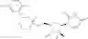 Fig. 37 - Liver-specific delivery-based anti-hepatitis C prodrug nucleoside cyclo-phosphate compound and uses thereof