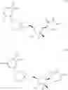 Fig. 38 - Liver-specific delivery-based anti-hepatitis C prodrug nucleoside cyclo-phosphate compound and uses thereof