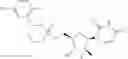 Fig. 39 - Liver-specific delivery-based anti-hepatitis C prodrug nucleoside cyclo-phosphate compound and uses thereof