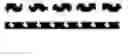 Fig. 02 - 19-NOR neuroactive steroids and methods of use thereof