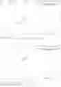 Fig. 05 - 19-NOR neuroactive steroids and methods of use thereof