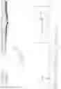 Fig. 08 - 19-NOR neuroactive steroids and methods of use thereof