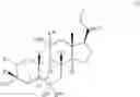 Fig. 09 - 19-NOR neuroactive steroids and methods of use thereof