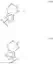 Fig. 10 - 19-NOR neuroactive steroids and methods of use thereof