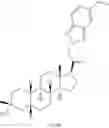 Fig. 100 - 19-NOR neuroactive steroids and methods of use thereof