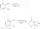Fig. 102 - 19-NOR neuroactive steroids and methods of use thereof