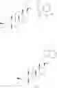 Fig. 104 - 19-NOR neuroactive steroids and methods of use thereof