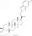 Fig. 107 - 19-NOR neuroactive steroids and methods of use thereof