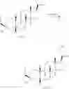 Fig. 115 - 19-NOR neuroactive steroids and methods of use thereof