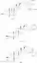 Fig. 116 - 19-NOR neuroactive steroids and methods of use thereof