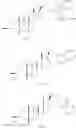 Fig. 117 - 19-NOR neuroactive steroids and methods of use thereof