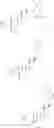 Fig. 119 - 19-NOR neuroactive steroids and methods of use thereof