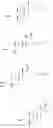 Fig. 129 - 19-NOR neuroactive steroids and methods of use thereof