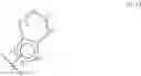 Fig. 13 - 19-NOR neuroactive steroids and methods of use thereof