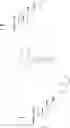 Fig. 130 - 19-NOR neuroactive steroids and methods of use thereof