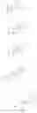 Fig. 132 - 19-NOR neuroactive steroids and methods of use thereof