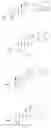 Fig. 135 - 19-NOR neuroactive steroids and methods of use thereof
