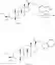 Fig. 137 - 19-NOR neuroactive steroids and methods of use thereof