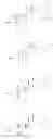 Fig. 141 - 19-NOR neuroactive steroids and methods of use thereof
