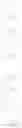 Fig. 142 - 19-NOR neuroactive steroids and methods of use thereof
