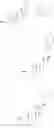 Fig. 148 - 19-NOR neuroactive steroids and methods of use thereof