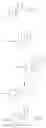 Fig. 150 - 19-NOR neuroactive steroids and methods of use thereof