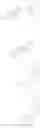 Fig. 157 - 19-NOR neuroactive steroids and methods of use thereof