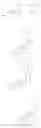 Fig. 165 - 19-NOR neuroactive steroids and methods of use thereof