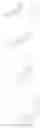 Fig. 169 - 19-NOR neuroactive steroids and methods of use thereof