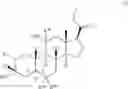 Fig. 179 - 19-NOR neuroactive steroids and methods of use thereof