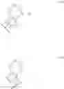 Fig. 180 - 19-NOR neuroactive steroids and methods of use thereof