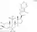 Fig. 182 - 19-NOR neuroactive steroids and methods of use thereof