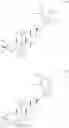 Fig. 184 - 19-NOR neuroactive steroids and methods of use thereof