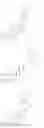 Fig. 185 - 19-NOR neuroactive steroids and methods of use thereof