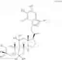 Fig. 188 - 19-NOR neuroactive steroids and methods of use thereof