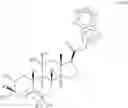 Fig. 189 - 19-NOR neuroactive steroids and methods of use thereof