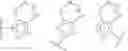 Fig. 19 - 19-NOR neuroactive steroids and methods of use thereof