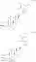 Fig. 194 - 19-NOR neuroactive steroids and methods of use thereof
