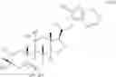 Fig. 196 - 19-NOR neuroactive steroids and methods of use thereof